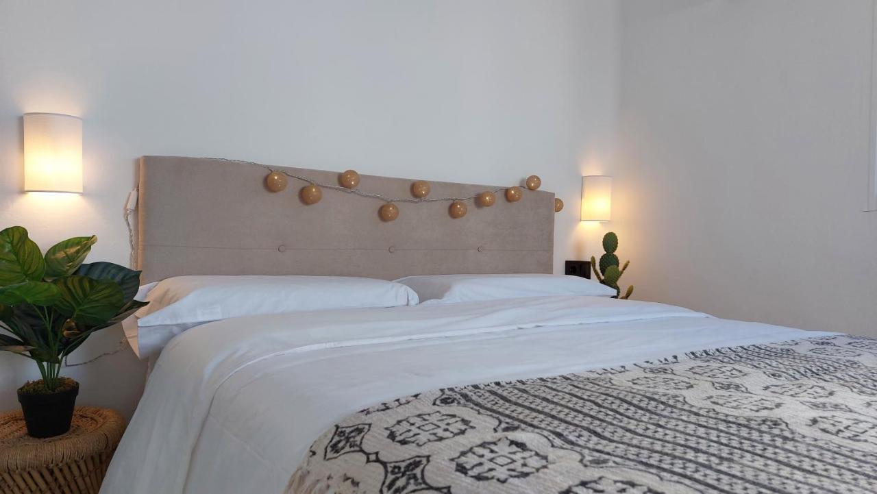 New Boho Home With Balcony, Private Garden And Communal Pool Nerja Exterior photo